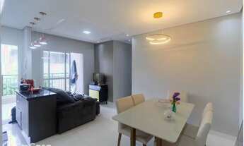 Imagem 2: Apartamento à venda em Sao Paulo