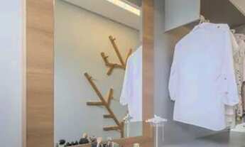 Imagem 7: CASA EM CONDOMÍNIO - CONDOMÍNIO VITA VERDI - SP