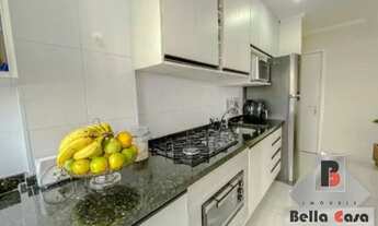 Imagem 5: Condomínio Edifício Moderna Mooca, Rua Avaí, 357 ? Mooca á venda