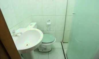 Imagem 3: Casa para Venda - 180m², 3 dormitórios, sendo 1 suites, 3 vagas - Sarandi