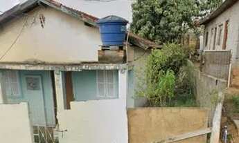 Imagem 2: Terreno baronesa