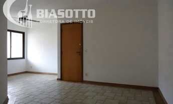 Imagem 5: APARTAMENTO RESIDENCIAL em CAMPINAS - SP, PARQUE PRADO