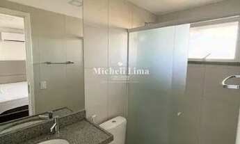 Imagem 7: Apartamento à venda com 126m², 3 quartos, Parque Iracema, Condomínio Viva La Vida