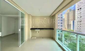 Imagem 6: Apartamento com 2 quartos à venda, 67 m² por R$ 750.000 - Pitangueiras - Guarujá/SP