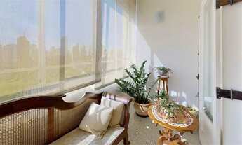 Imagem 5: Apartamento para venda na bela vista