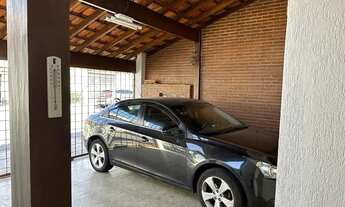 Imagem 4: LOCAÇÃO CASA TÉRREA MOBILIADA 3 DORM(S) + EDÍCULA 189M2 SOCORRO