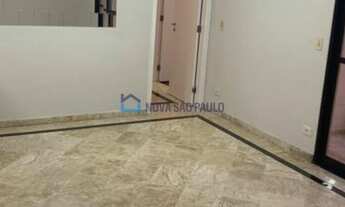 Imagem 7: Apartamento na Vila Mascote próximo ao Aeroporto de Congonhas