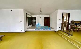 Imagem 3: APARTAMENTO, BOQUEIRÃO, GONZAGA