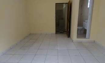 Imagem 3: Sala Comercial Av Itaquera para locação - Dir proprietário