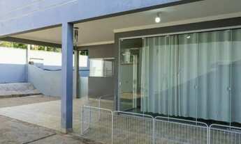 Imagem 4: VENDE-SE Chácara atrás do Apaloosas - Nova Odessa - SP * aceita imóvel de menor valor no V