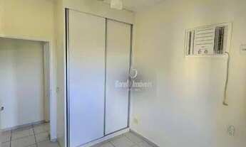 Imagem 4: Apartamento com 2 dormitórios, 56 m² - venda por R$ 320.000,00 ou aluguel por R$ 1.665,00