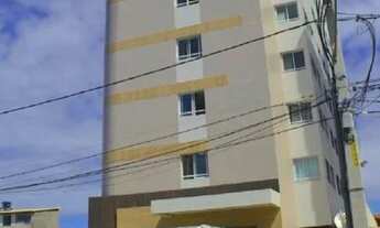 Imagem 3: Studio para venda tem 22 metros quadrados com 1 quarto em Piatã - Salvador - BA