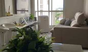 Imagem 6: SãO LEOPOLDO - Apartamento Padrão - Pinheiro