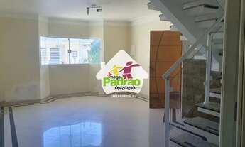 Imagem 7: Sobrado com 3 dorms, Vila Galvão, Guarulhos - R$ 750 mil, Cod: 9049