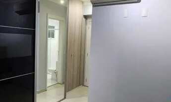 Imagem 6: APARTAMENTO - BROOKLIN - SP