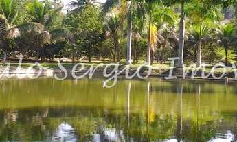 Imagem 7: Lindo Sítio em Sambaetiba/Itaboraí com 15.000m²
