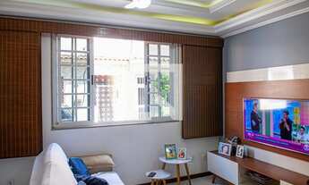 Imagem 4: Casa à Venda - Taquara, 3 Quartos, 119 m2