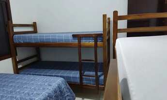 Imagem 3: Casa de Praia Aviação - Temporada