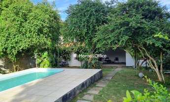 Imagem 2: Terreno à venda, 420 m² por R$ 590.000 - Manguinhos - Serra/ES