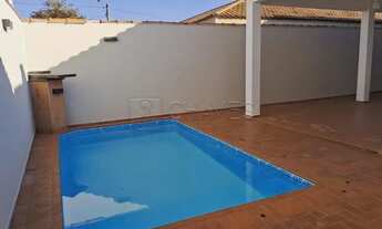 Imagem 2: Casa Condomínio em Ribeirão Preto