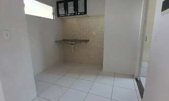 Imagem 5: Casa para Aluguel Guagiru Caucaia