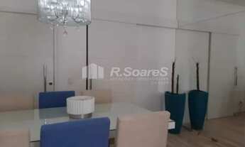 Imagem 2: APARTAMENTO COM DOIS QUARTOS, EM VILA VALQUEIRE, RUA OURO BRANCO