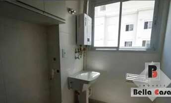 Imagem 5: Oportunidade - Apartamento no Brás - proximo metro - 2 dormitorios - suite - 1 vaga - laze