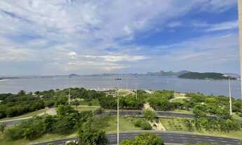 Imagem: RIO DE JANEIRO - APARTAMENTO PADRÃO - FLAMENGO