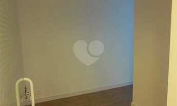 Imagem: SALA COMERCIAL DE 96M² 3VGS NO BROOKLIN