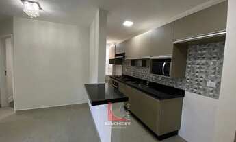 Imagem 6: Apartamento Viña de San Lorenzo Bragança Paulista