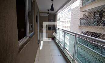 Imagem 6: Apartamento à Venda - Santa Rosa , 2 Quartos, 65 m2