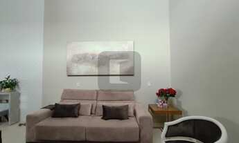 Imagem 7: Casa térrea com 3 suítes Mont Alcino - Valinhos