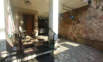 Imagem: Maravilhosa Casa Duplex 250m² 3 Quartos