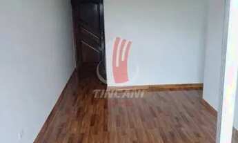 Imagem 2: Apartamento em Condomínio para Venda no bairro Vila Carrão, 2 dorms, 1 vaga, 60m² Não perc