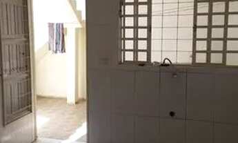 Imagem 6: Alugo casa no jd alvorada