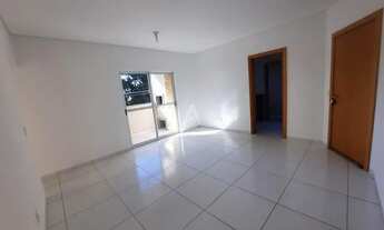 Imagem 5: Apartamento para locação no Tropical em Cascavel