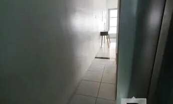 Imagem 6: Lindo sobrado a venda próximo ao metrô Vila Prudente com 2 dormitórios, 1 vaga e um amplo