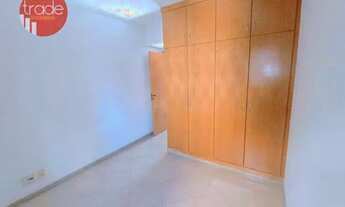 Imagem 6: Apartamento Para Locação No Centro Com 04 Dormitórios