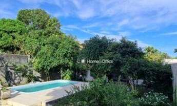 Imagem 3: Terreno à venda, 420 m² por R$ 590.000 - Manguinhos - Serra/ES