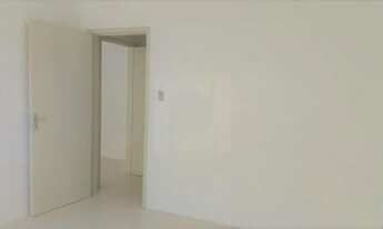 Imagem 6: Apartamento para aluguel - 40m², 1 dormitório, 1 vaga - Cristo Rei