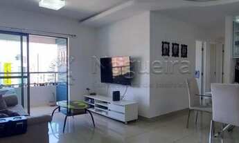 Imagem: Apartamento para venda, com 3 quartos em