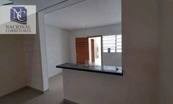 Imagem: Sobrado com 3 dormitórios à venda, 153