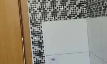 Imagem 6: Apartamento, Aluguel, 2 quartos , Vila lage, São gonçalo