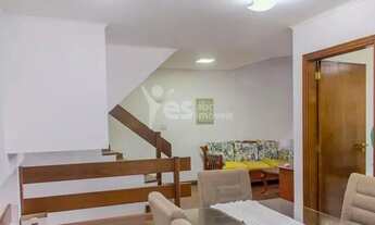 Imagem 6: Cód.: 13491 - Sobrado de 250m² para venda no bairro Jardim Utinga, Santo André - SP