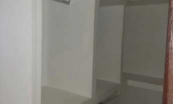 Imagem 6: Ágio de casa em águas lindas mansões por do sol 45 mil