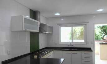 Imagem 4: Casa para locação no Urbanova com 3 suítes