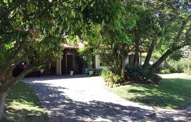 Imagem 3: Casa Condominio para Venda - 300m², 3 dormitórios, 2 vagas - Terra Ville