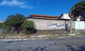 Imagem 2: Venda Casa com 2 dormitórios