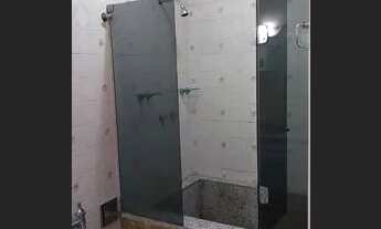 Imagem 5: Apartamento - 2 quartos - Flamengo