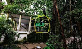 Imagem 6: Vende duas casa Poço de Panela